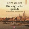 Die englische Episode (MP3-Download) - Bild 1