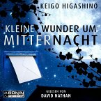 Kleine Wunder um Mitternacht (MP3-Download)
