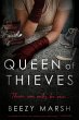 Queen of Thieves (eBook, ePUB) - Bild 1