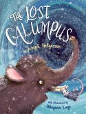 The Lost Galumpus (eBook, ePUB)