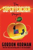 The Superteacher Project (eBook, ePUB)