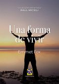 Una forma de vivir (eBook, PDF)