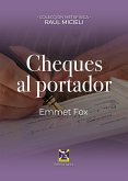 Cheques al portador (eBook, PDF)