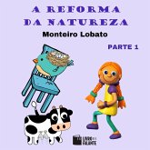 A reforma da natureza, parte 1 (MP3-Download)