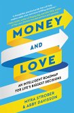 Money and Love (eBook, ePUB)