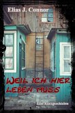 Weil ich hier leben muss (eBook, ePUB)