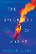 The Daughters of Izdihar (eBook, ePUB) - Bild 1