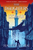 The Daughters of Izdihar (eBook, ePUB)