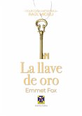 La llave de oro (eBook, PDF)