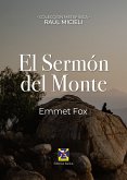 El sermón del monte (eBook, PDF)