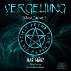 Vergeltung (MP3-Download)