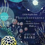 Phosphoreszenz - Was dir in dunklen Zeiten Halt gibt (MP3-Download)
