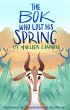 The Bok Who Lost His Spring (eBook,... - Bild 1