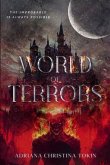 World Of Terrors (eBook, ePUB)