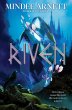 Riven (eBook, ePUB) - Bild 1