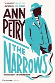 The Narrows (eBook, ePUB)