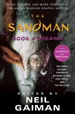 The Sandman: Book of Dreams (eBook, ePUB)