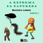 A reforma da natureza, parte 2 (MP3-Download)