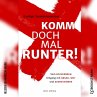 Komm doch mal runter (MP3-Download) - Bild 1
