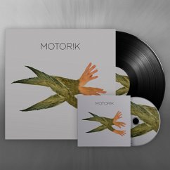 3 (Lp+Cd) - Motor!K