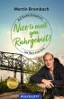 Nice to meet you, Ruhrgebiet (eBook,... - Bild 1