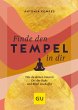 Finde den Tempel in dir (eBook, ePUB) - Bild 1