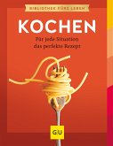 Kochen (eBook, ePUB)