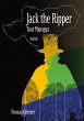 Jack the Ripper - Tour Managua (eBook,... - Bild 1