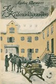 Jul i købmandsgården (eBook, ePUB)