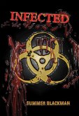 Infected (eBook, ePUB) Infected (eBook, ePUB)
