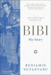 Bibi (eBook, ePUB) - Bild 1