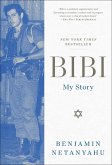 Bibi (eBook, ePUB)