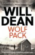 Wolf Pack (eBook, ePUB) - Bild 1