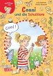 Lesen lernen mit Conni: Conni und die... - Bild 1