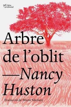 Arbre de l'oblit (eBook, ePUB) - Huston, Nancy