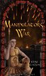 Manipulator's War (Ruarnon Trilogy, #1)... - Bild 1