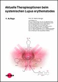 Aktuelle Therapieoptionen beim systemischen Lupus erythematodes (eBook, PDF)