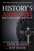 History's Assassins (eBook, ePUB)
