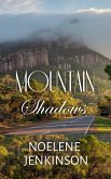 Mountain Shadows (Wimmera, #2) (eBook, ePUB)