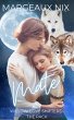 Mate - Part Two (Willow Cove Shifters -... - Bild 1