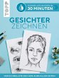 Schnelles Wissen in 30 Minuten -... - Bild 1