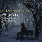 Winterreise