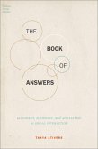 The Book of Answers (eBook, ePUB)
