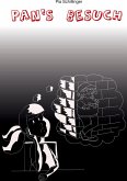 Pan's Besuch (eBook, ePUB)
