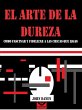 El arte de la dureza (eBook, ePUB) - Bild 1