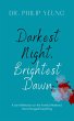 Darkest Night, Brightest Dawn: A Lent... - Bild 1