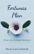 Fortunas Plan (eBook, ePUB) - Bild 1