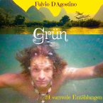 Grün (eBook, ePUB)