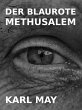 Der blaurote Methusalem (eBook, ePUB) - Bild 1
