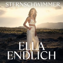 Sternschwimmer - Endlich,Ella
